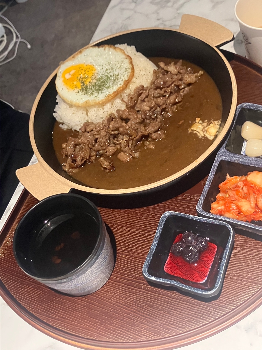아츠마루 사진 6