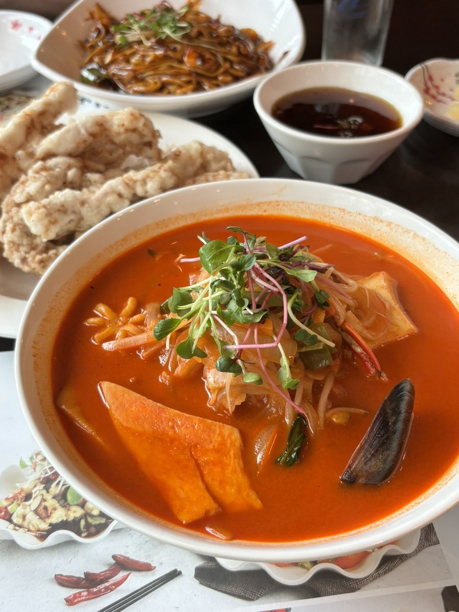 취빈 사진 6