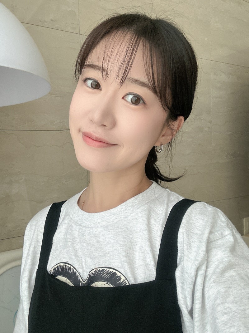 콰티립스틱 솔직후기, 여리여리 쿨톤립 완성되는 조합(무드로제+쿨페탈+블리스)