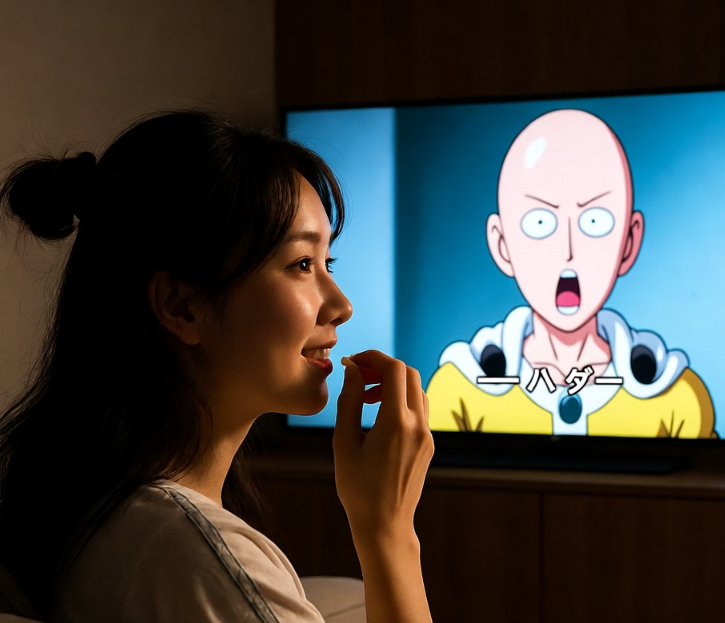  넷플릭스 애니 추천 먼치킨류 | 답답이 탈출용 사이다 애니 5선