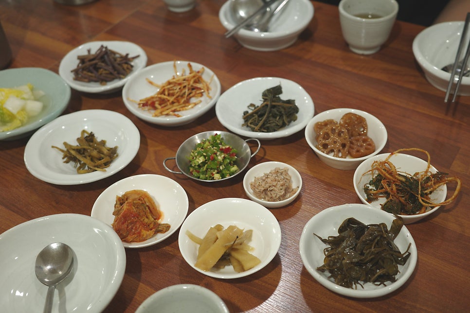 소반정 사진 5