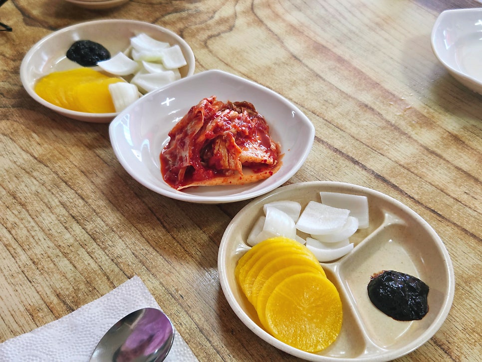 소림성 사진 5