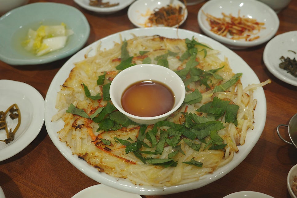 소반정 사진 6