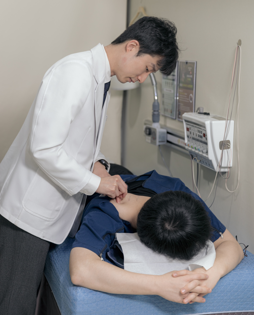  교통사고 후유증 기간, 왜 사람마다 이렇게 다를까요?