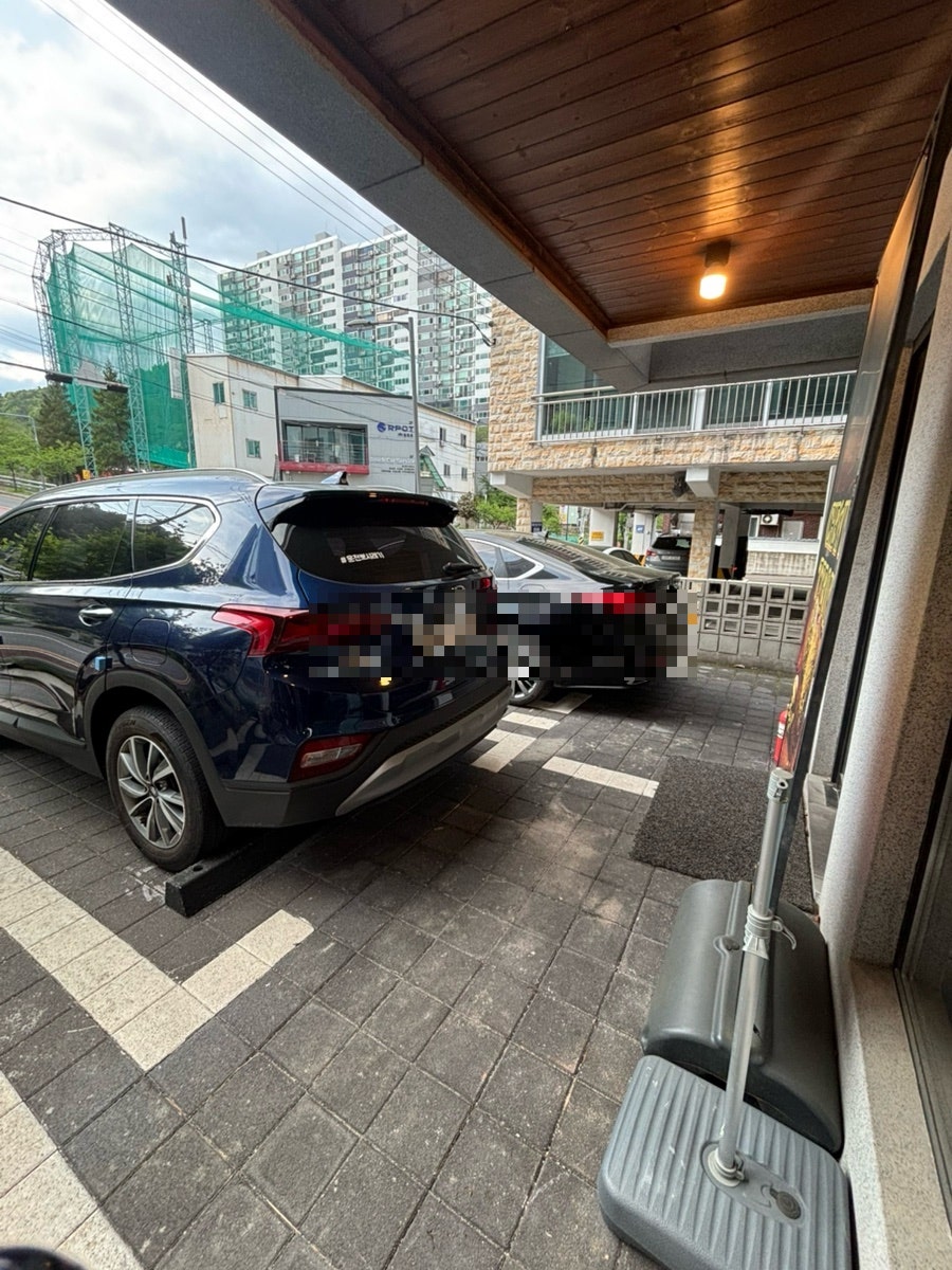 소미담 울산점 사진 2