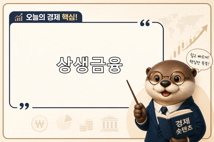 수출입은행, <b>LG엔솔</b>·두산 상생금융 3가지 의미