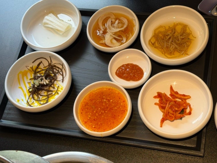 고도 은평본점 사진 4