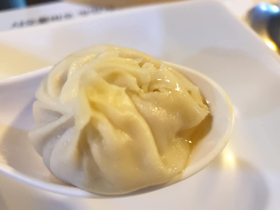위안바오 사진 2