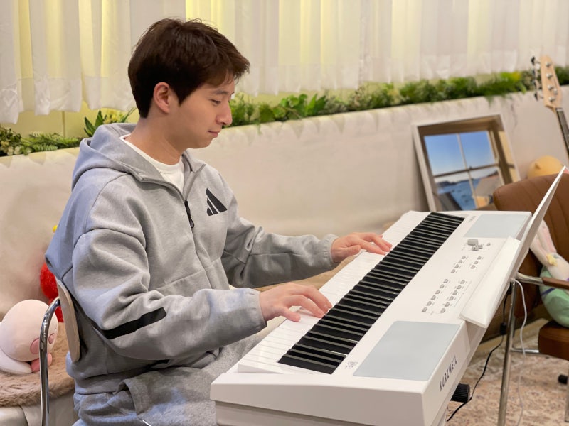 신촌피아노학원 오늘은뮤직 클래식 뉴에이지 반주법까지 체계적으로 배우는 1대1 피아노 레슨
