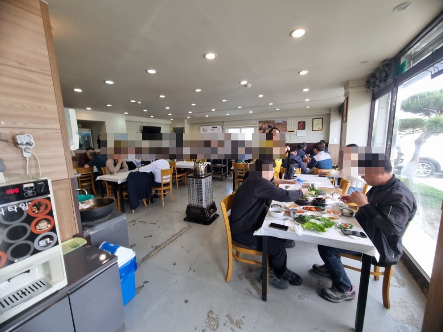 토방 사진 5