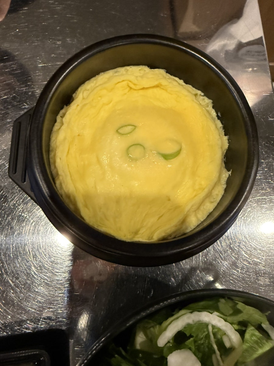 하남소곱집 사진 6