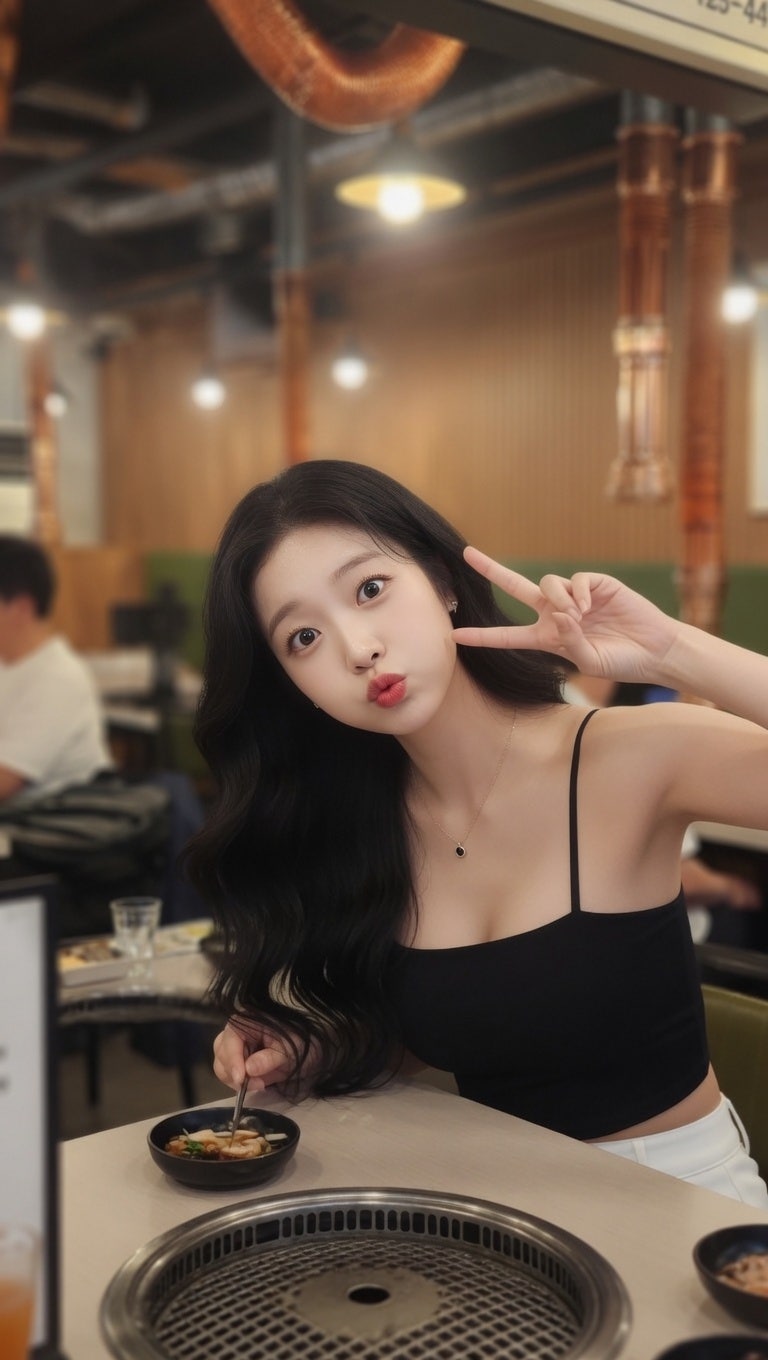 돈뚝 사진 5