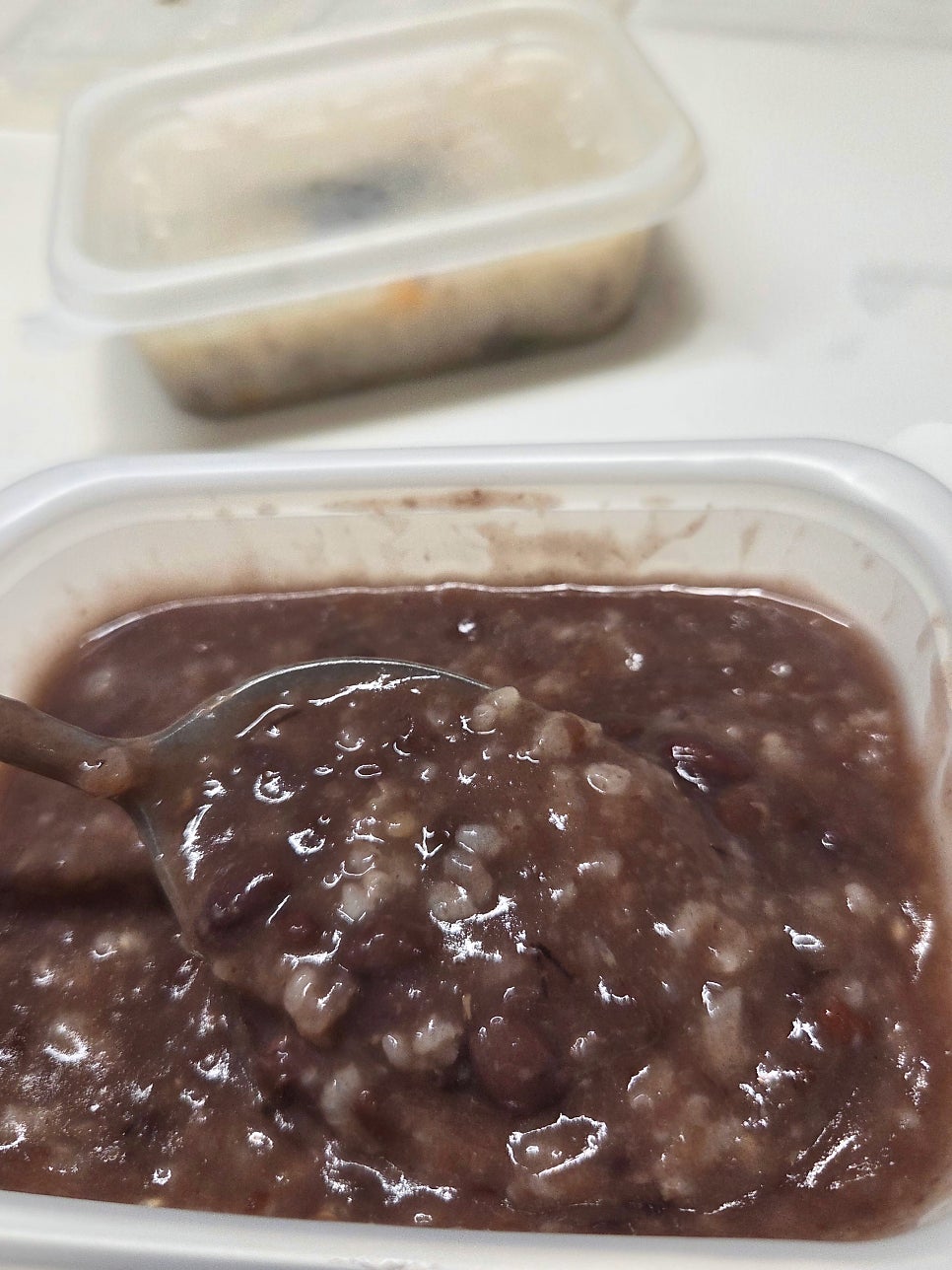 죽이야기 천안청당점 사진 4