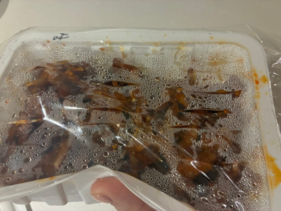 고천닭발 사진 6