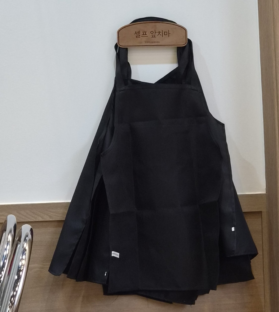 황태누리 사진 6
