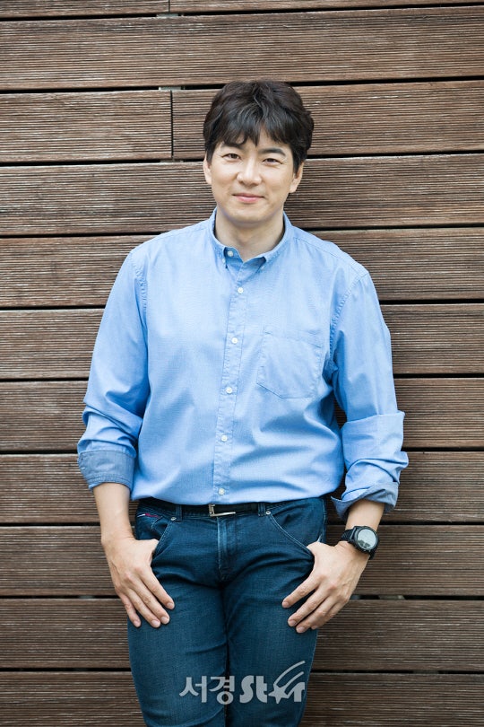배우 송일국 프로필 나이 결혼 아내 정승연 판사 가족 자녀 고향 학력 드라마 영화 데뷔 소속....