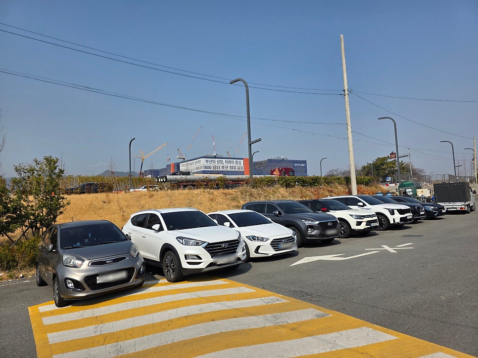 신원두막식당 사진 2