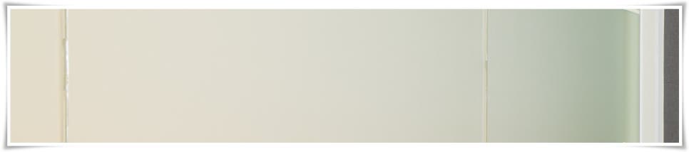 통진치과추천 충치 때문에 음식을 씹기 어렵다면