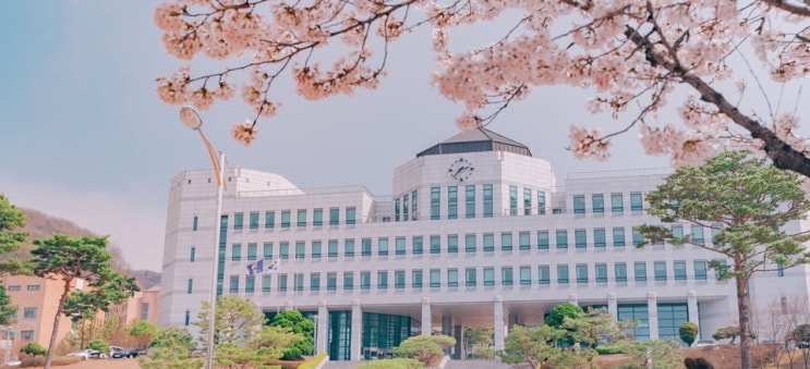  인문논술 요약하기 연습(영상해설) 26 단국대 오전2 문제1