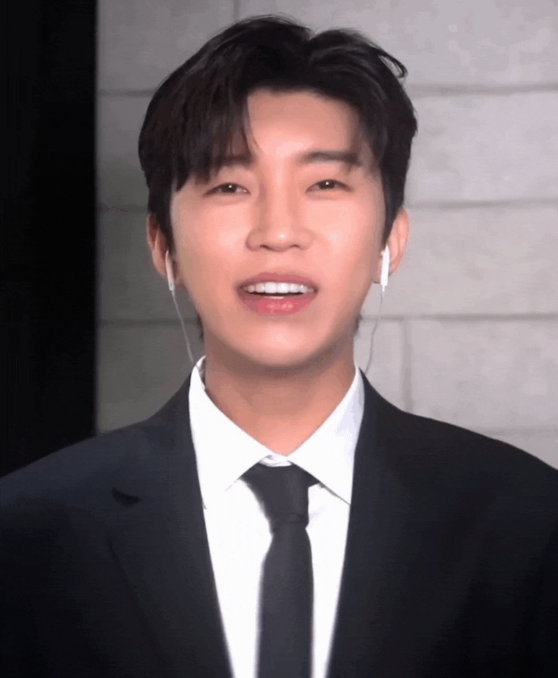 임영웅 '우리에게 안녕 더 트롯쇼 1위! 통상 10번째 명예의 전당 향하여