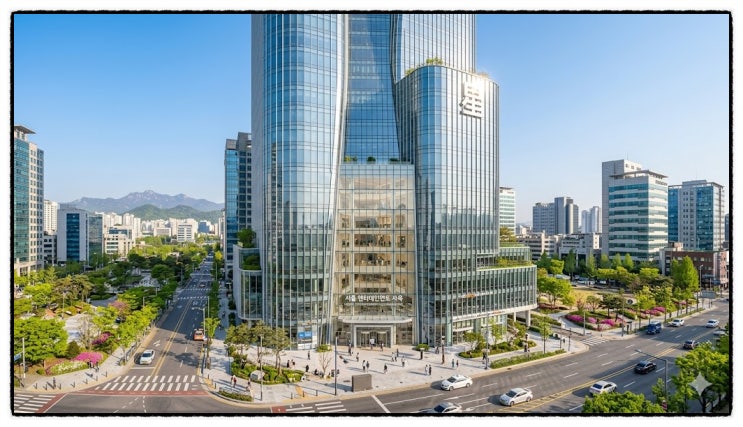 MC몽 해명 방송과 <b>원헌드레드</b> 전 직원의 임금 체납 폭로 맞불