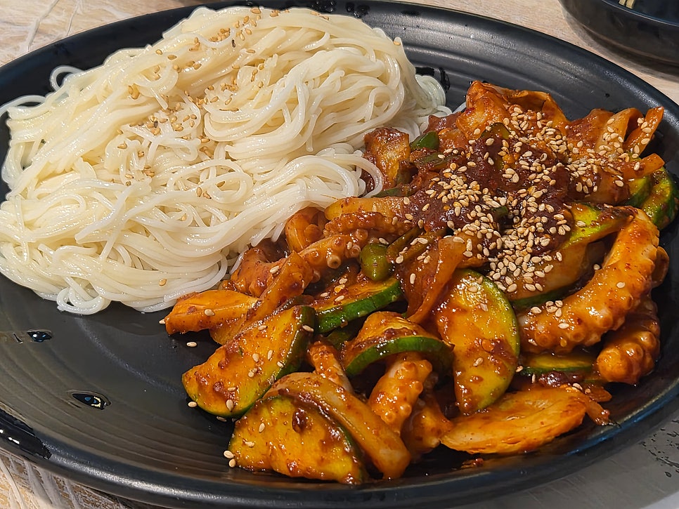 이모네제철술상 사진 5