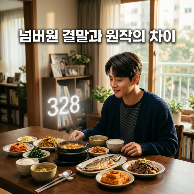 넘버원 결말 해석과 원작 차이 정리 최우식 주연 관람평까지