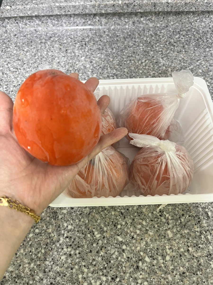 풀무바삭치킨 청계본점 사진 2