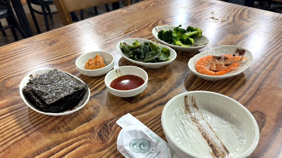 삼공주회센터 사진 6