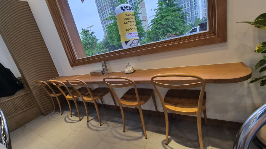 황태누리 사진 5