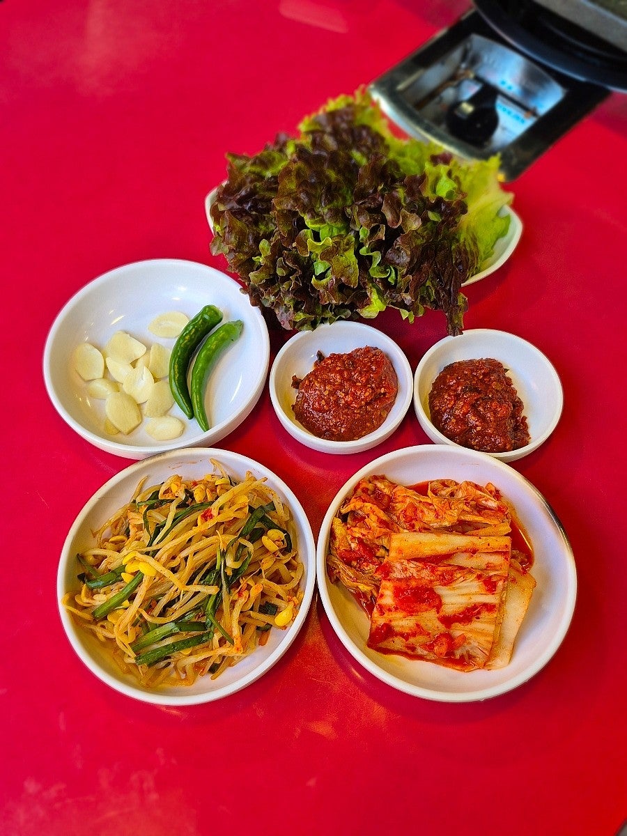 삼락 길동직영점 사진 5