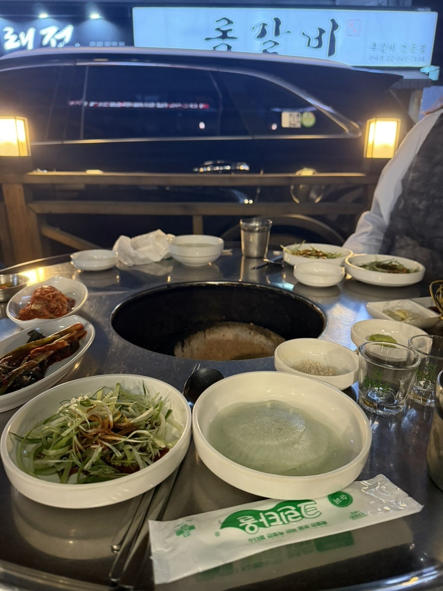 김돈이 사진 2