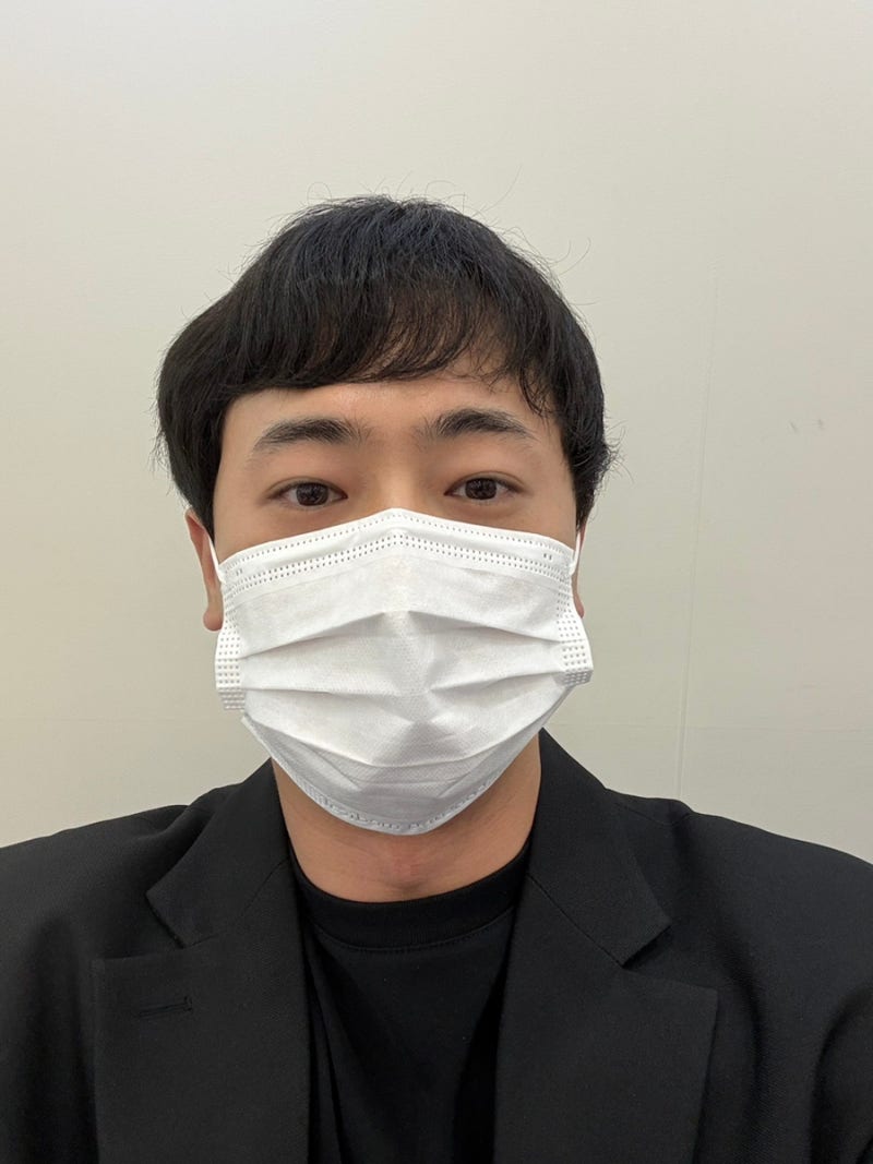 경기광주 피부과 병원 이전..(제발.. 믿어주세요!)