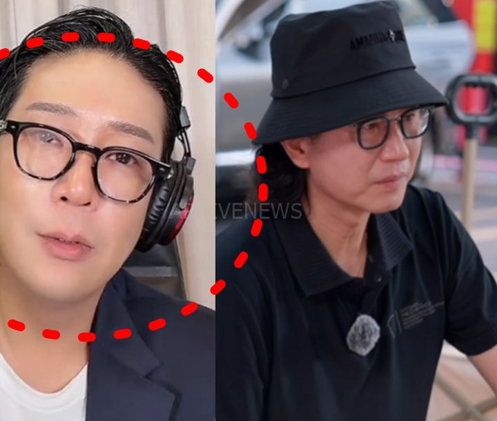 <b>MC몽</b> 폭로 요약 & <b>김민종</b> 언급 실제 내용 총정리: 차가원 관계, 바둑....