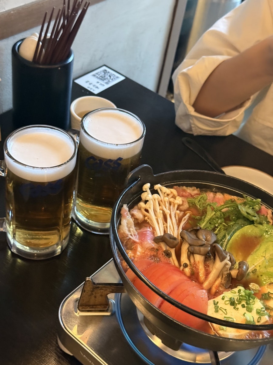 오츄카 사진 5