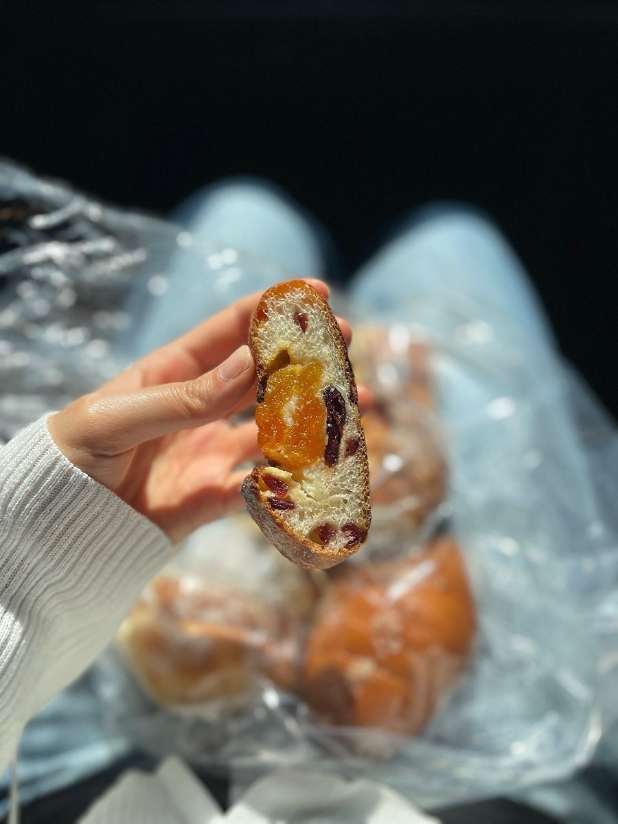 토담골 사진 1
