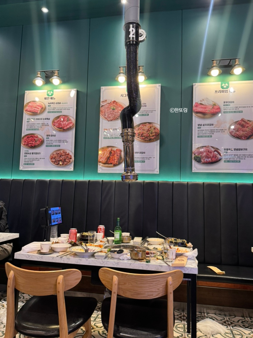 직화대첩 사진 5