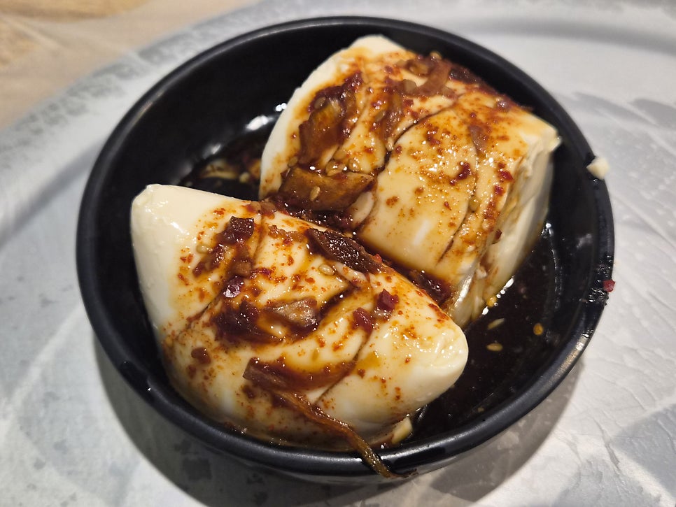 이모네제철술상 사진 6