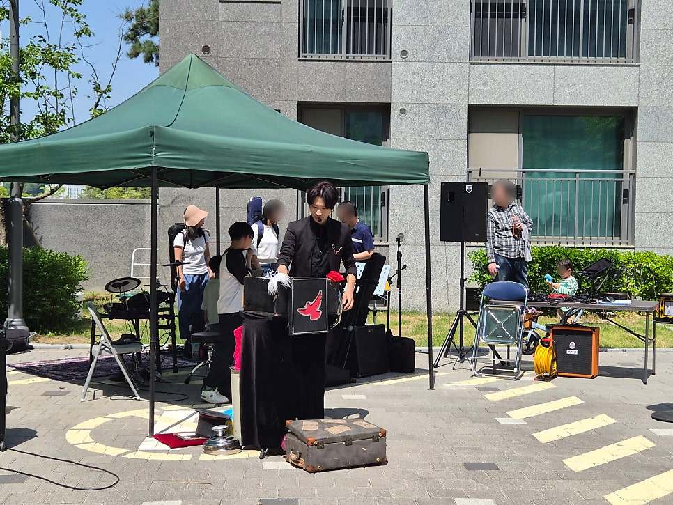어느멋진날 사진 6