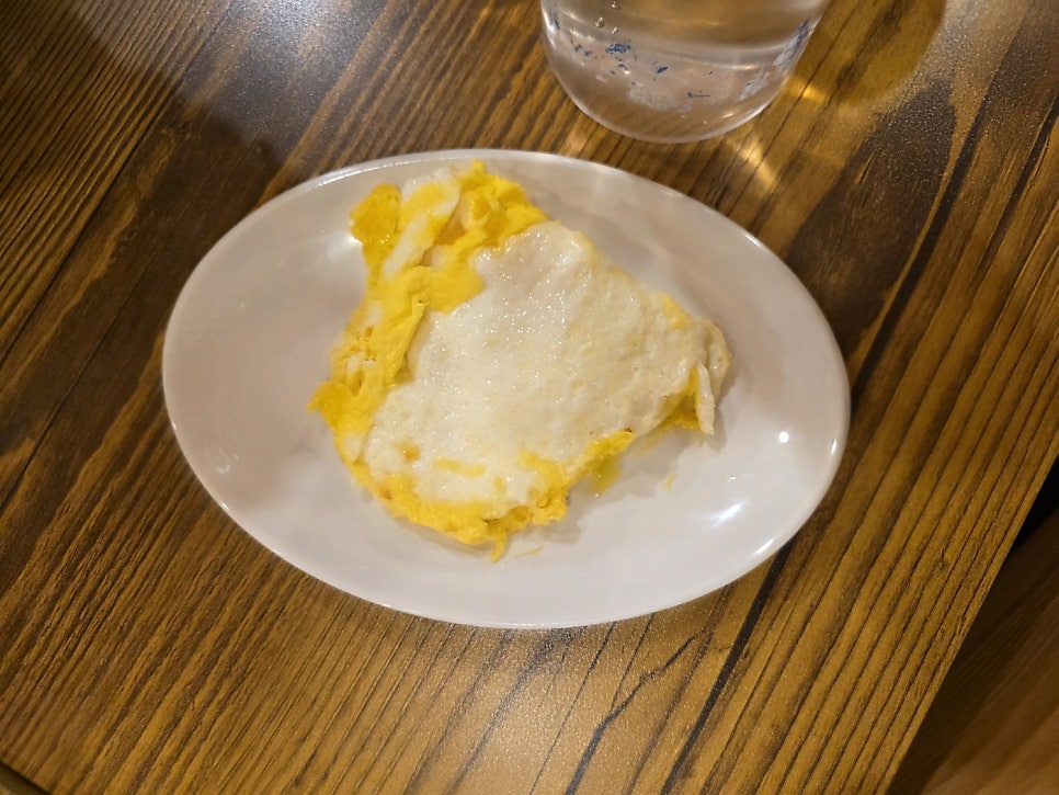 쌈마을촌밥 사진 4