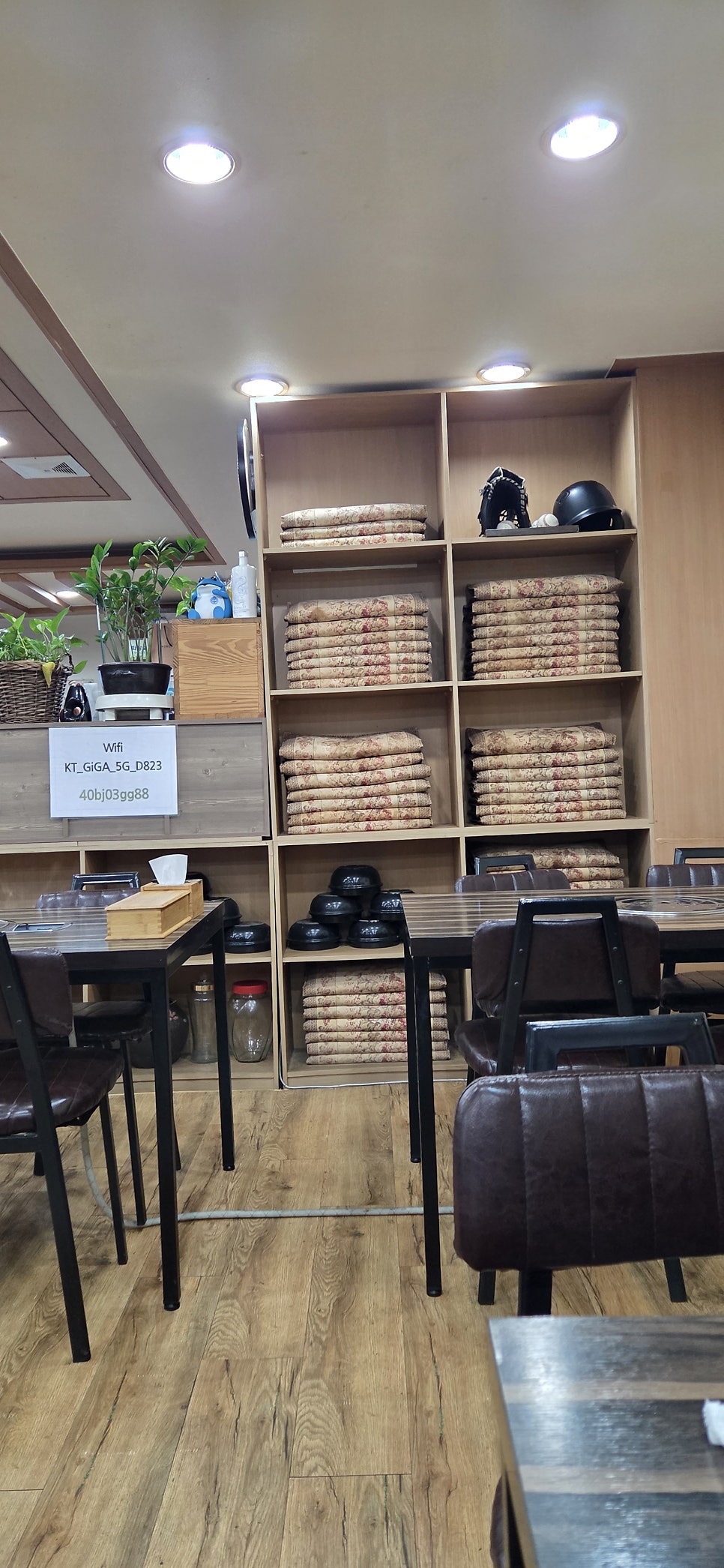 오리마당 사진 3