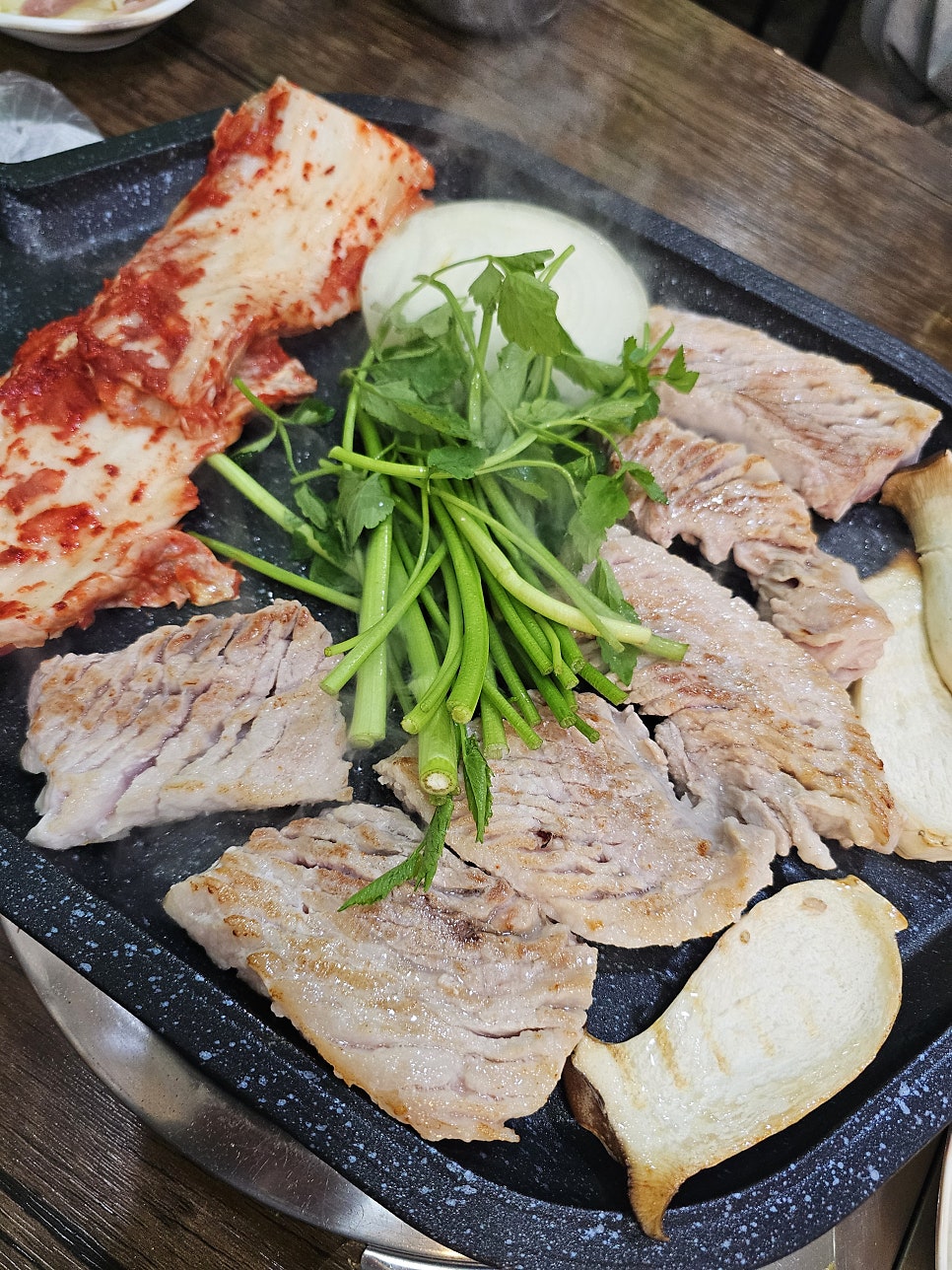 유쾌한상 사진 3