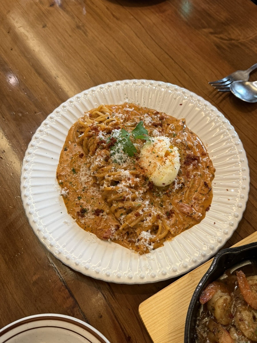 파술타 사진 4