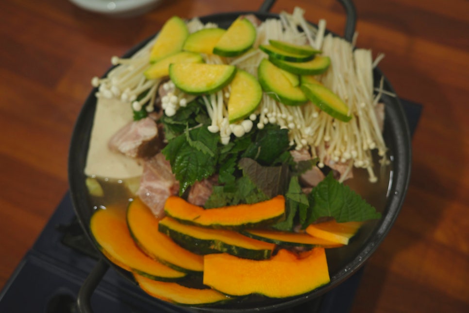 소반정 사진 2