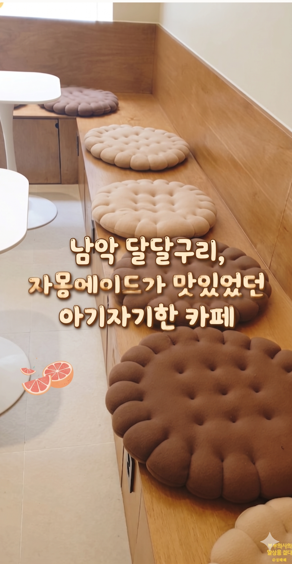 달달구리 사진 1