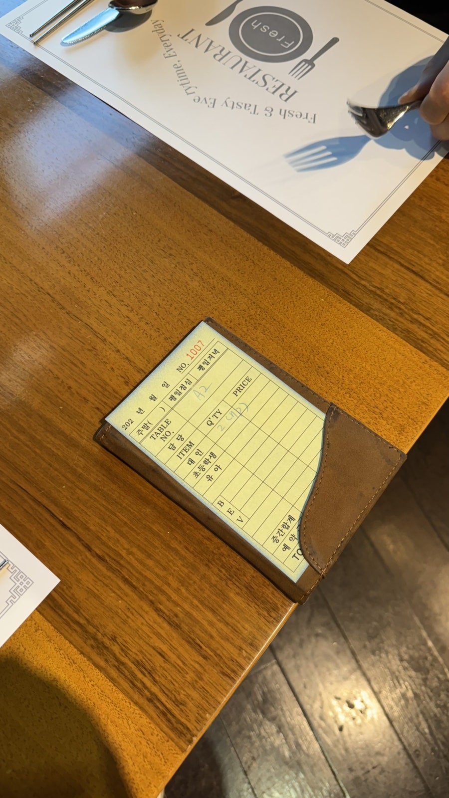 비씨씨킹덤 사진 6