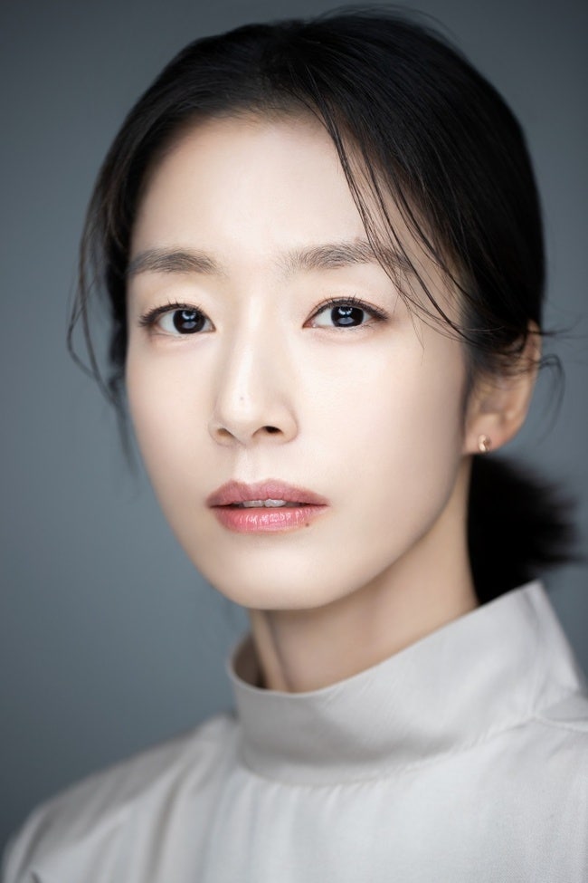 곽선영 배우 프로필 – 결혼·남편 직업 공개 여부까지 총정리