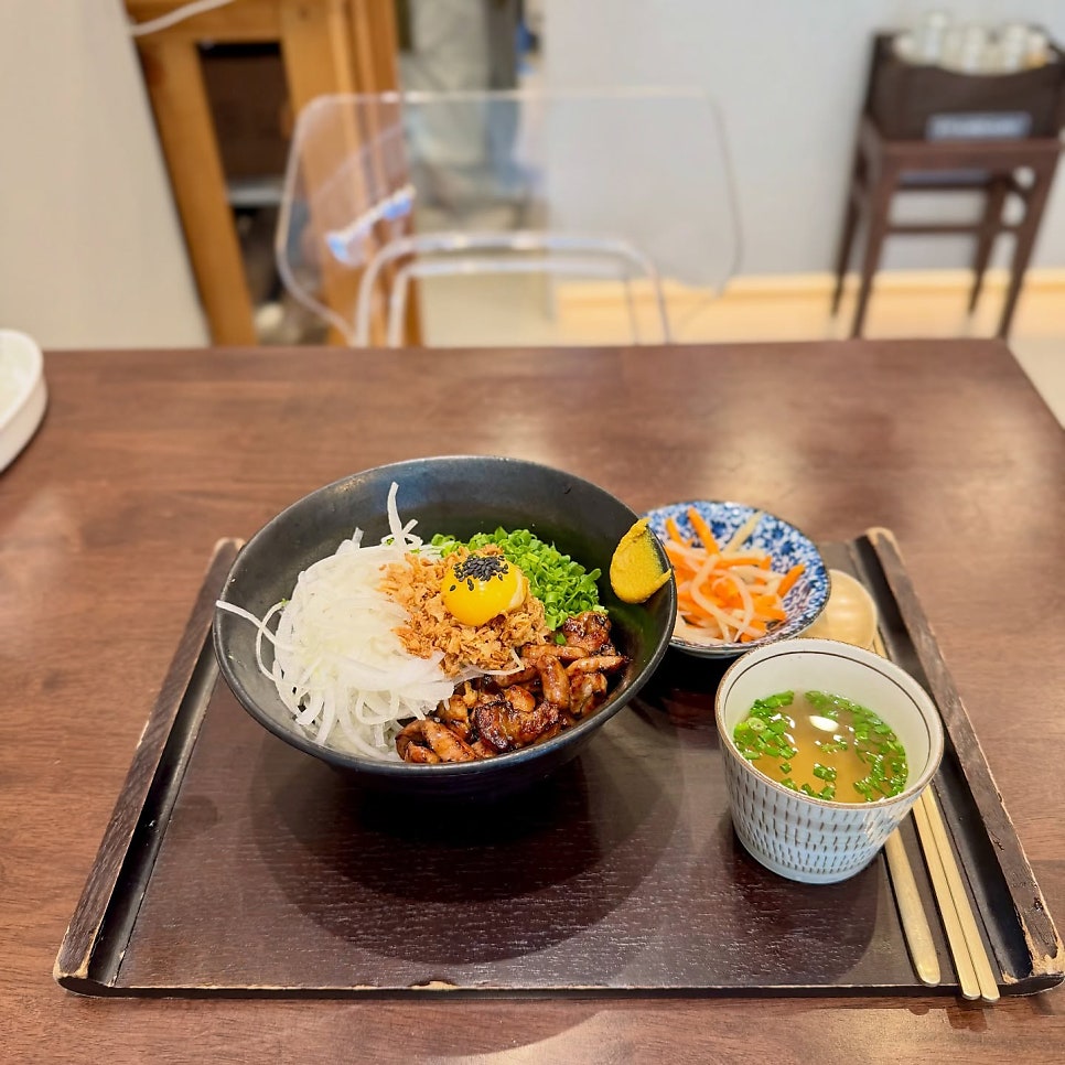 라푸라 사진 2