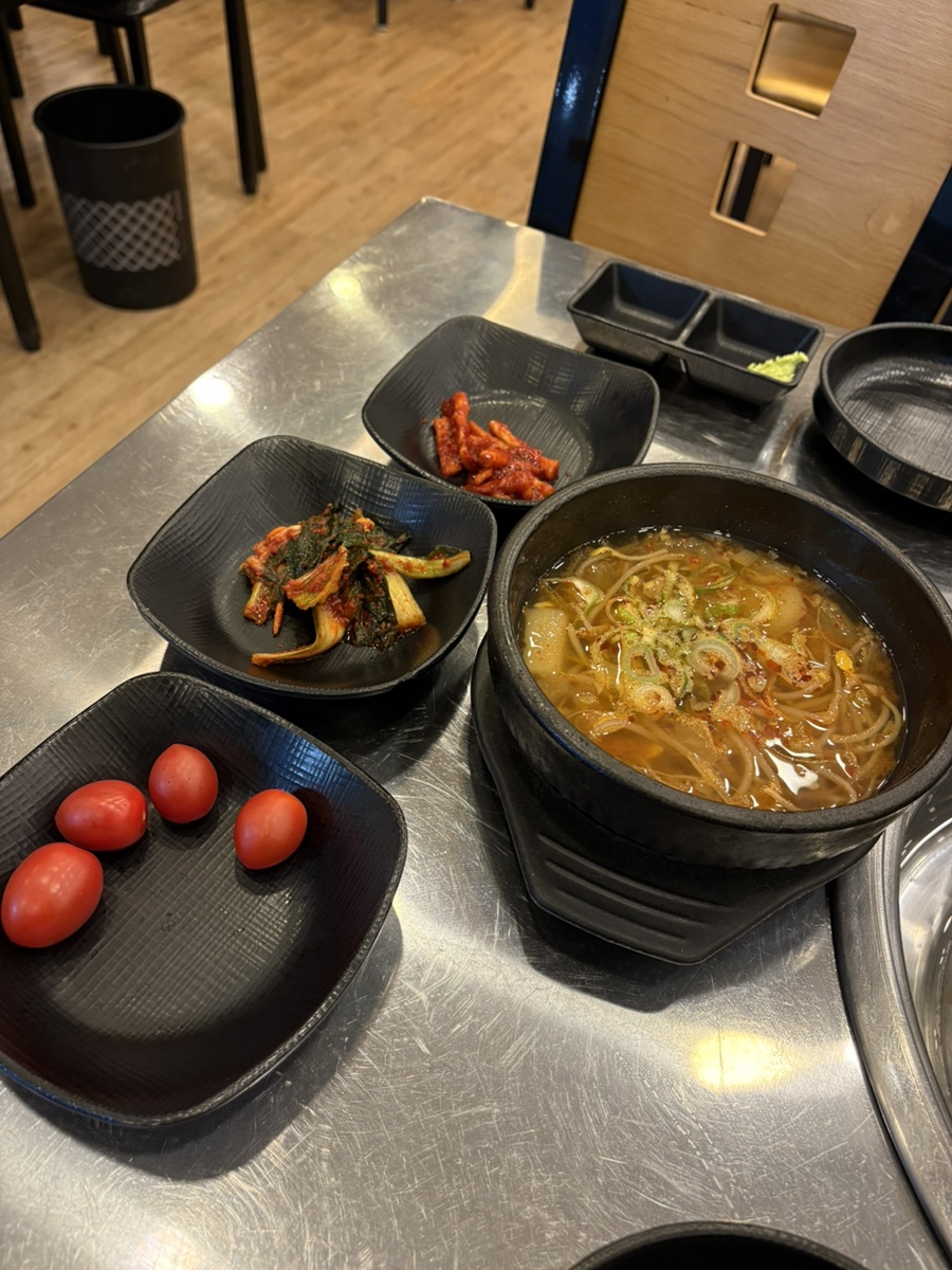 해물나라 사진 5