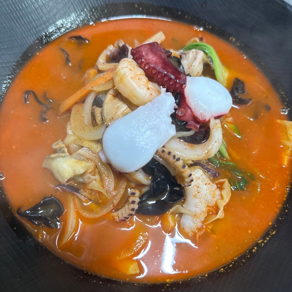 황제원 사진 5